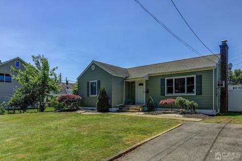 11 Barton St, Edison, NJ 08837 photo 3