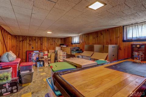 11 Barton St, Edison, NJ 08837 photo 19