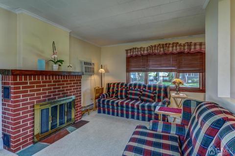 11 Barton St, Edison, NJ 08837 photo 11