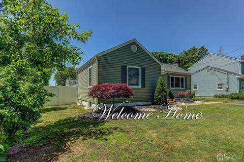 11 Barton St, Edison, NJ 08837 photo 1