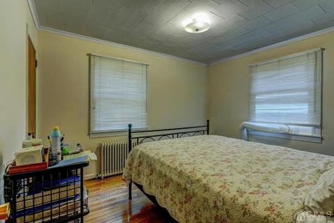 11 Barton St, Edison, NJ 08837 photo 15