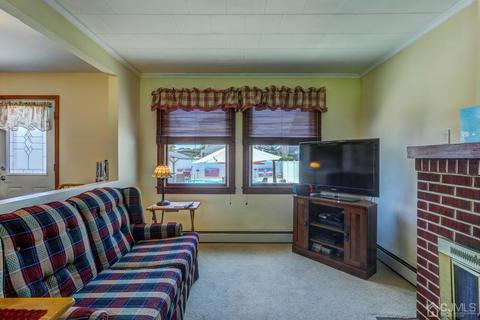 11 Barton St, Edison, NJ 08837 photo 13