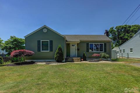 11 Barton St, Edison, NJ 08837 photo 4