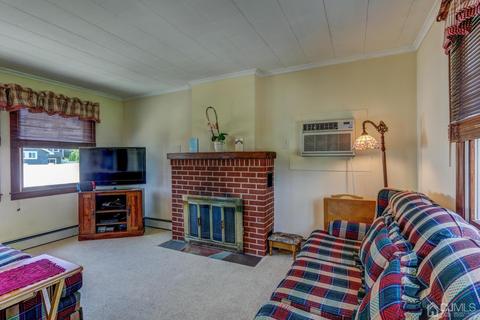 11 Barton St, Edison, NJ 08837 photo 12