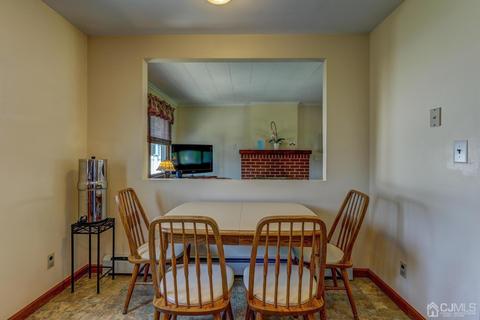 11 Barton St, Edison, NJ 08837 photo 7
