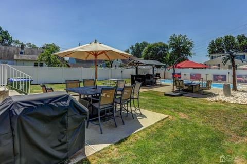 11 Barton St, Edison, NJ 08837 photo 26