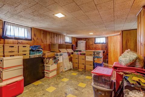 11 Barton St, Edison, NJ 08837 photo 18