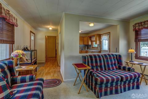 11 Barton St, Edison, NJ 08837 photo 14