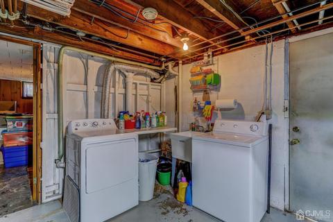 11 Barton St, Edison, NJ 08837 photo 23