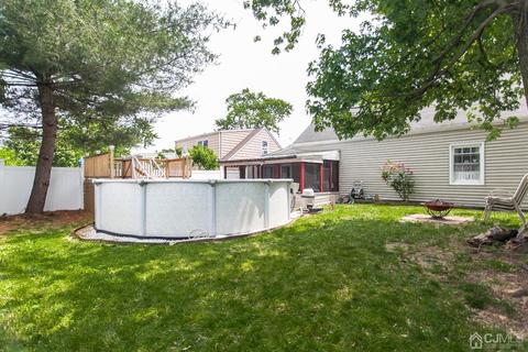 61 Ovington Ave, Edison, NJ 08817 photo 11