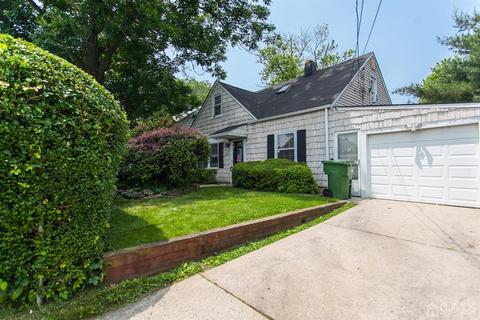 61 Ovington Ave, Edison, NJ 08817 photo 2