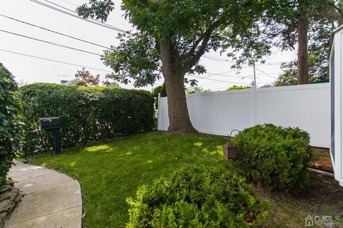 61 Ovington Ave, Edison, NJ 08817 photo 15