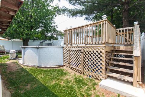 61 Ovington Ave, Edison, NJ 08817 photo 14