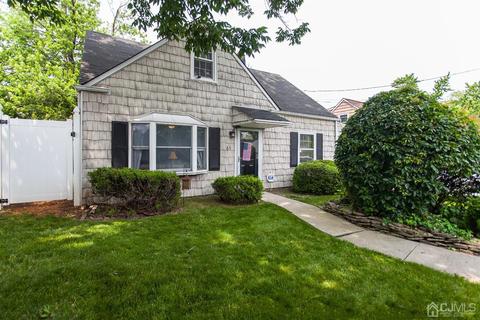 61 Ovington Ave, Edison, NJ 08817 photo 1