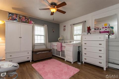 61 Ovington Ave, Edison, NJ 08817 photo 5