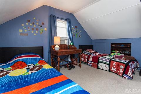 61 Ovington Ave, Edison, NJ 08817 photo 10