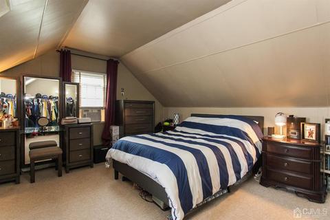 61 Ovington Ave, Edison, NJ 08817 photo 9