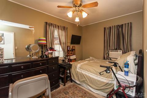 61 Ovington Ave, Edison, NJ 08817 photo 6