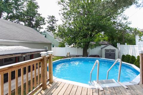 61 Ovington Ave, Edison, NJ 08817 photo 13
