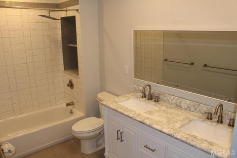 24 Roger Rd, Edison, NJ 08817 photo 15
