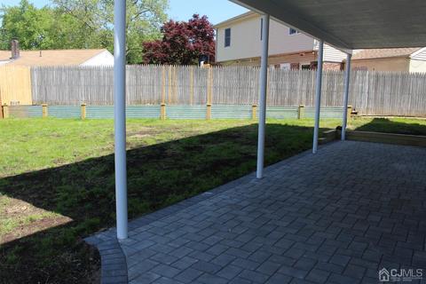 24 Roger Rd, Edison, NJ 08817 photo 21