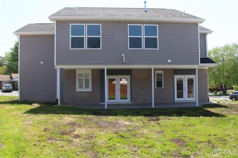 24 Roger Rd, Edison, NJ 08817 photo 19