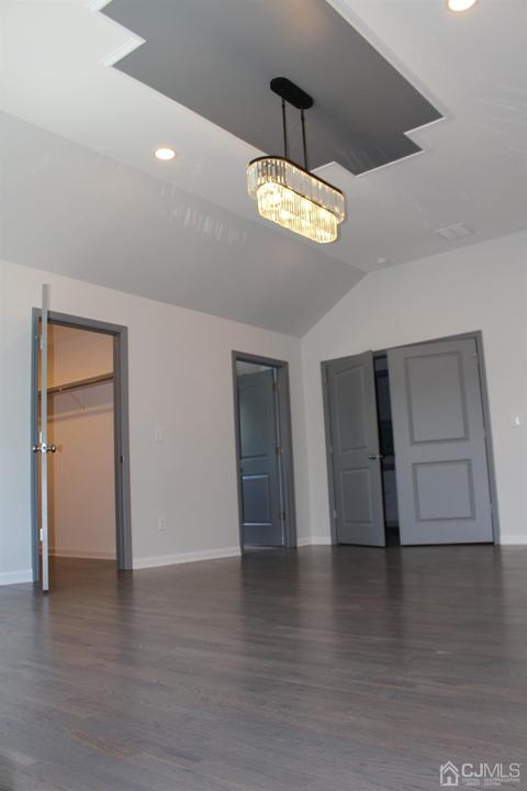 24 Roger Rd, Edison, NJ 08817 photo 12