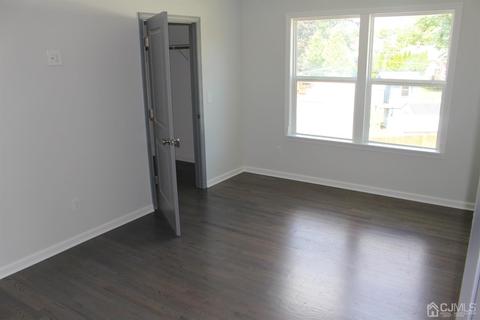 24 Roger Rd, Edison, NJ 08817 photo 17