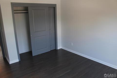 24 Roger Rd, Edison, NJ 08817 photo 18