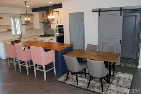 24 Roger Rd, Edison, NJ 08817 photo 5