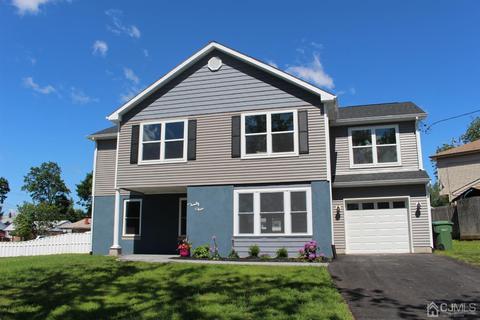 24 Roger Rd, Edison, NJ 08817 photo 1