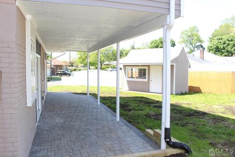 24 Roger Rd, Edison, NJ 08817 photo 20