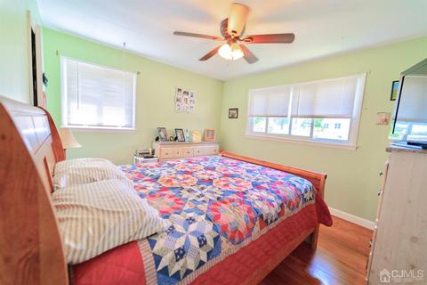 209 A St, Middlesex, NJ 08846 photo 7