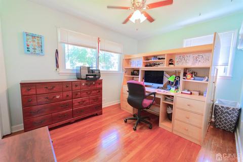 209 A St, Middlesex, NJ 08846 photo 12