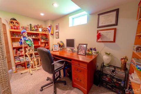 209 A St, Middlesex, NJ 08846 photo 20