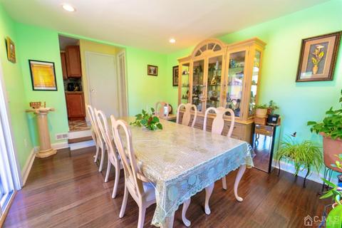 209 A St, Middlesex, NJ 08846 photo 17