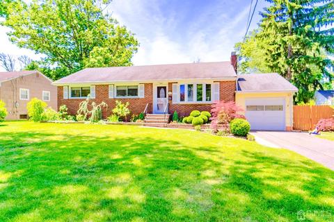 209 A St, Middlesex, NJ 08846 photo 1