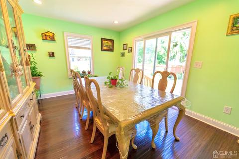 209 A St, Middlesex, NJ 08846 photo 16