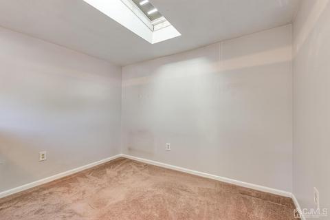 97 Bloomfield Ave, Edison, NJ 08837 photo 26