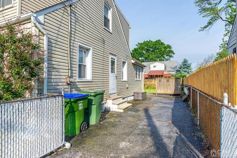 97 Bloomfield Ave, Edison, NJ 08837 photo 33