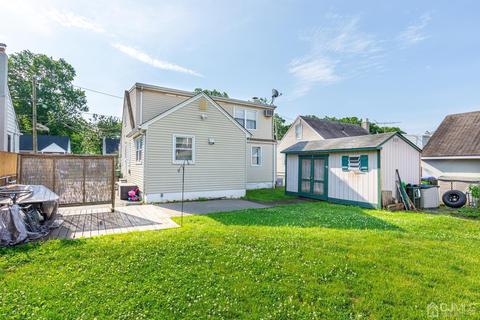 97 Bloomfield Ave, Edison, NJ 08837 photo 36