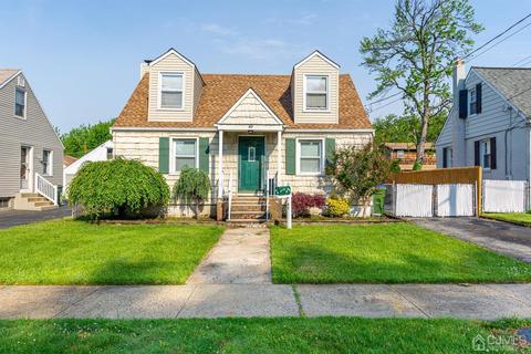 97 Bloomfield Ave, Edison, NJ 08837 photo 1