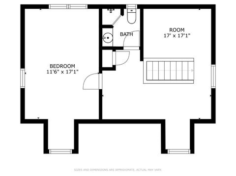 97 Bloomfield Ave, Edison, NJ 08837 photo 4