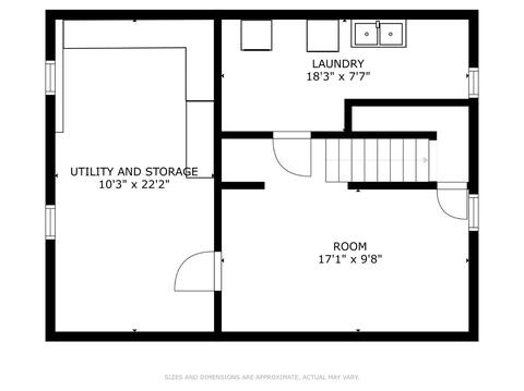 97 Bloomfield Ave, Edison, NJ 08837 photo 5