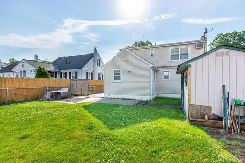 97 Bloomfield Ave, Edison, NJ 08837 photo 35