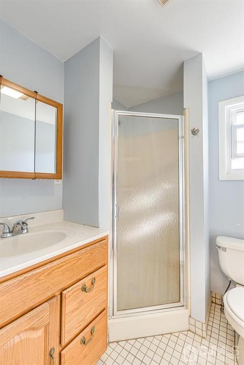 97 Bloomfield Ave, Edison, NJ 08837 photo 32