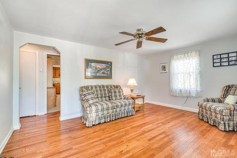 97 Bloomfield Ave, Edison, NJ 08837 photo 12