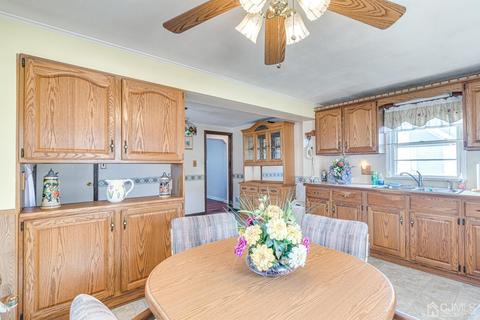 97 Bloomfield Ave, Edison, NJ 08837 photo 19