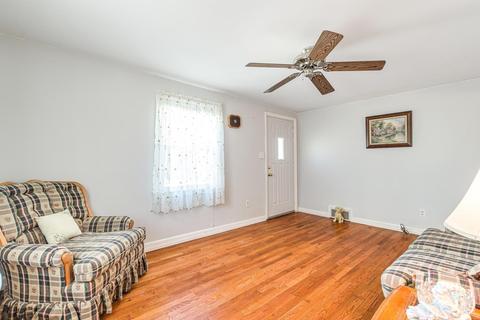 97 Bloomfield Ave, Edison, NJ 08837 photo 9