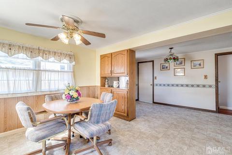 97 Bloomfield Ave, Edison, NJ 08837 photo 20